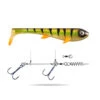 Eastfield Wingman Downsizer Inkl. Stinger 1 Eastfield Wingman Downsizer Inkl. Stinger -Daiwa Soldes WDMSTINGER 1