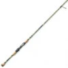 St. Croix Legend X Spinning -Daiwa Soldes XLS610MLXFr 1
