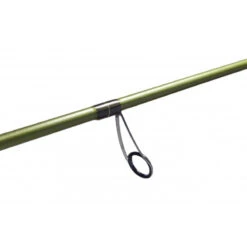 St. Croix Legend X Spinning 11 St. Croix Legend X Spinning -Daiwa Soldes XLS610MLXFr 4