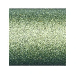 St. Croix Legend X Spinning 12 St. Croix Legend X Spinning -Daiwa Soldes XLS610MLXFr 5