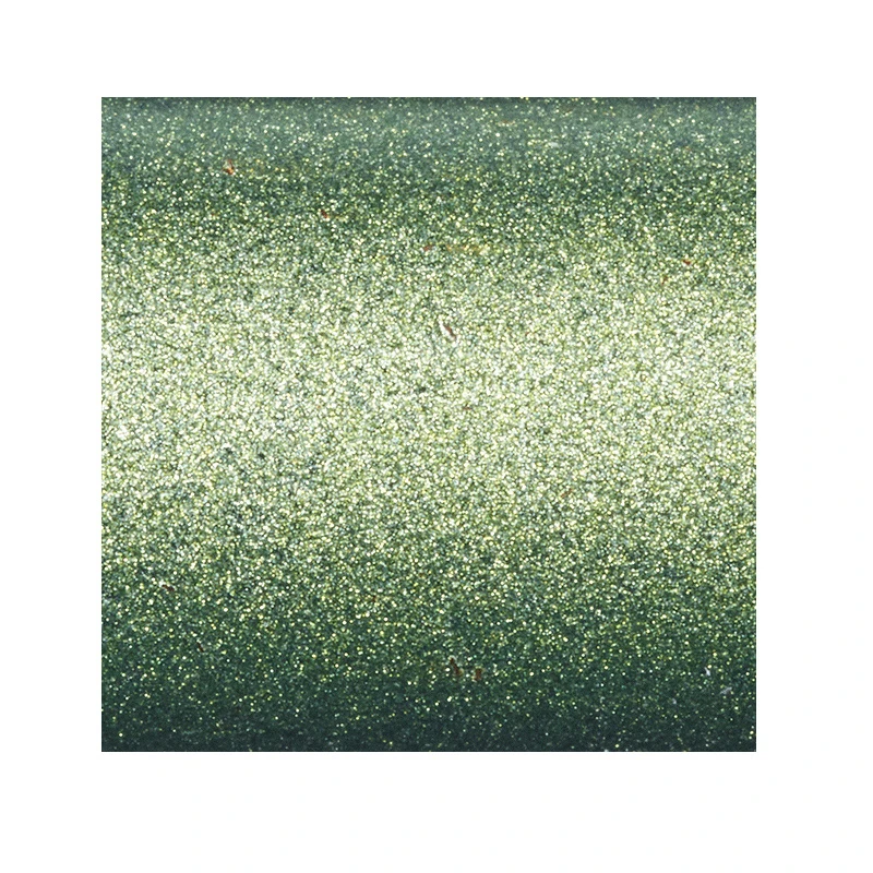 St. Croix Legend X Spinning 7 St. Croix Legend X Spinning – Image 5