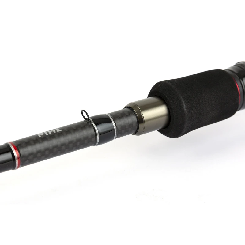 Shimano Yasei BB Pike Casting 4 Shimano Yasei BB Pike Casting – Image 2