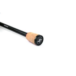 Shimano Yasei BB Street Spinning 8 Shimano Yasei BB Street Spinning -Daiwa Soldes YASBBST210Lr 3