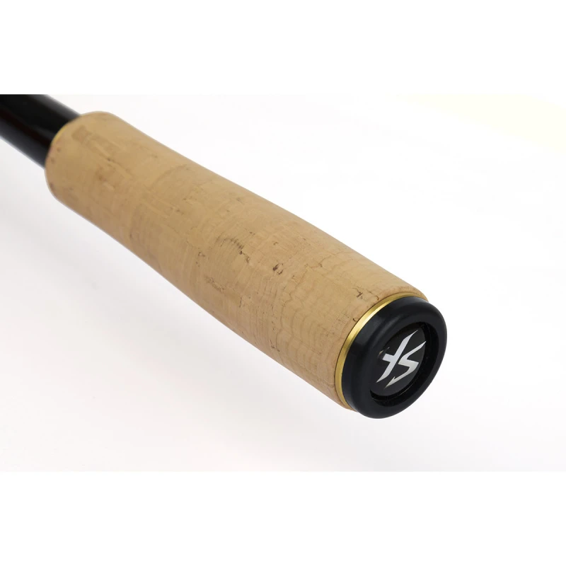 Shimano Yasei LTD Pike Casting 6 Shimano Yasei LTD Pike Casting – Image 4