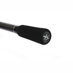 Shimano Yasei Pike Casting -Daiwa Soldes YASPIC23XXHr 3