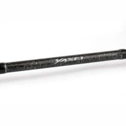 Shimano Yasei Pike Casting -Daiwa Soldes YASPIC23XXHr 4