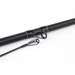Shimano Yasei Pike Casting -Daiwa Soldes YASPIC23XXHr 5