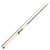 Wolfcreek Damn You Rod Series 1 Wolfcreek Damn You Rod Series -Daiwa Soldes Z WC73 6 2PCr 1