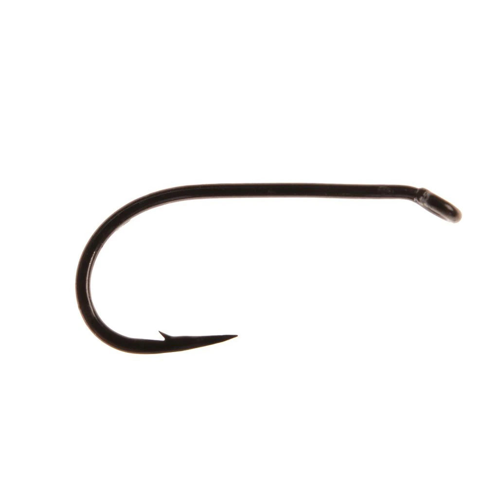 Ahrex FW502 - Dry Fly Light 3 Ahrex FW502 - Dry Fly Light