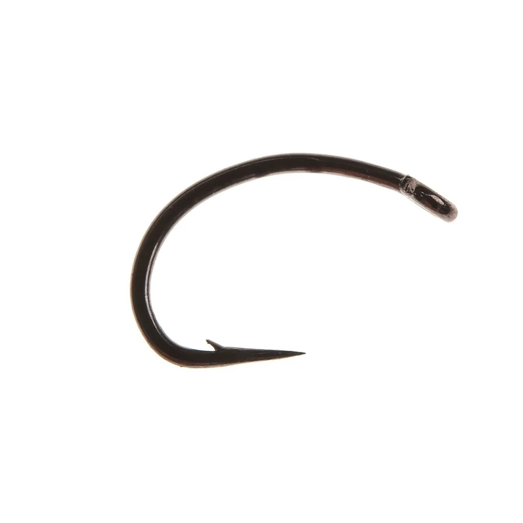 Ahrex FW524 - Super Dry Fly 3 Ahrex FW524 - Super Dry Fly