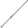 St. Croix Legend Elite Musky Casting 2 St. Croix Legend Elite Musky Casting -Daiwa Soldes legend t eliter 1
