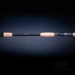 St. Croix Legend Elite Musky Casting -Daiwa Soldes legend t eliter 5