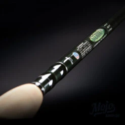 St. Croix Legend Elite Musky Casting -Daiwa Soldes legend t eliter 6