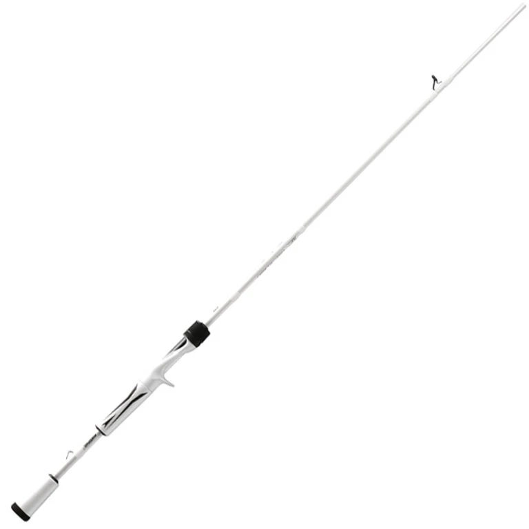Devant -Daiwa Soldes 125189NOr 1 768x768 1