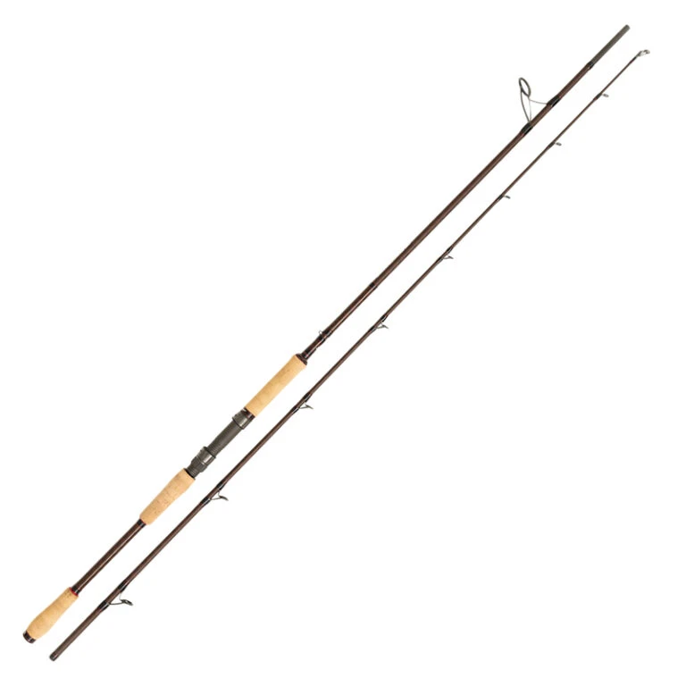 Devant -Daiwa Soldes 1528387r 1 768x768 1