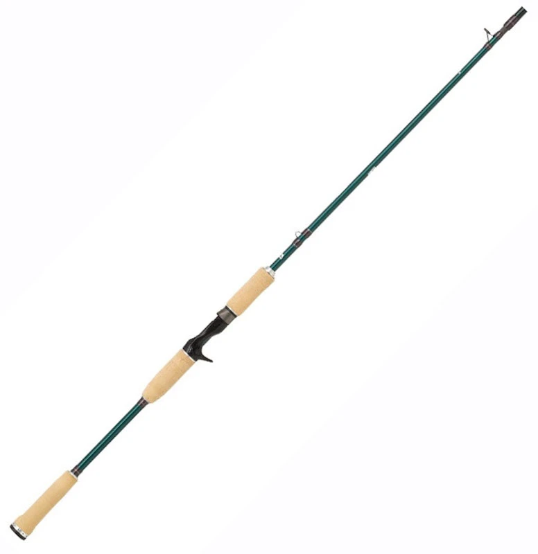 Devant -Daiwa Soldes 1539450r 1