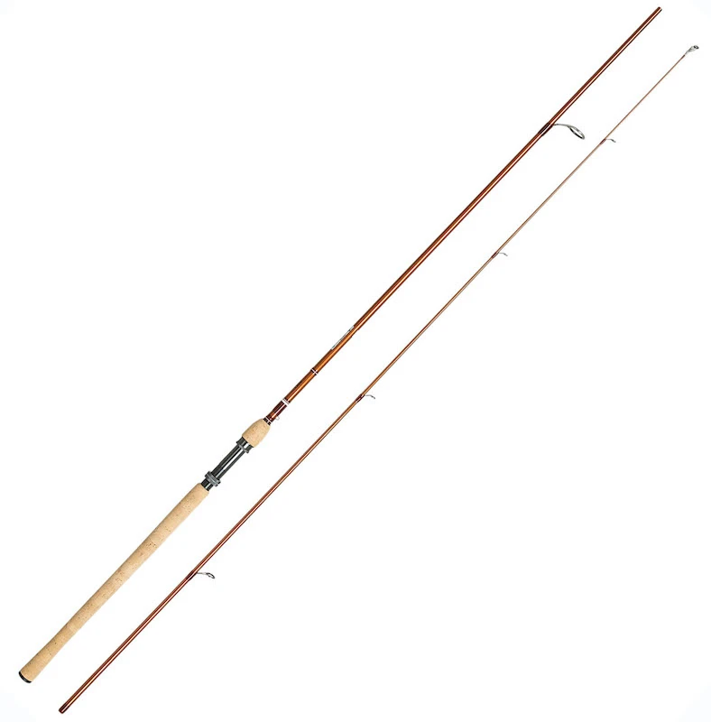 Devant -Daiwa Soldes 1546268r 1