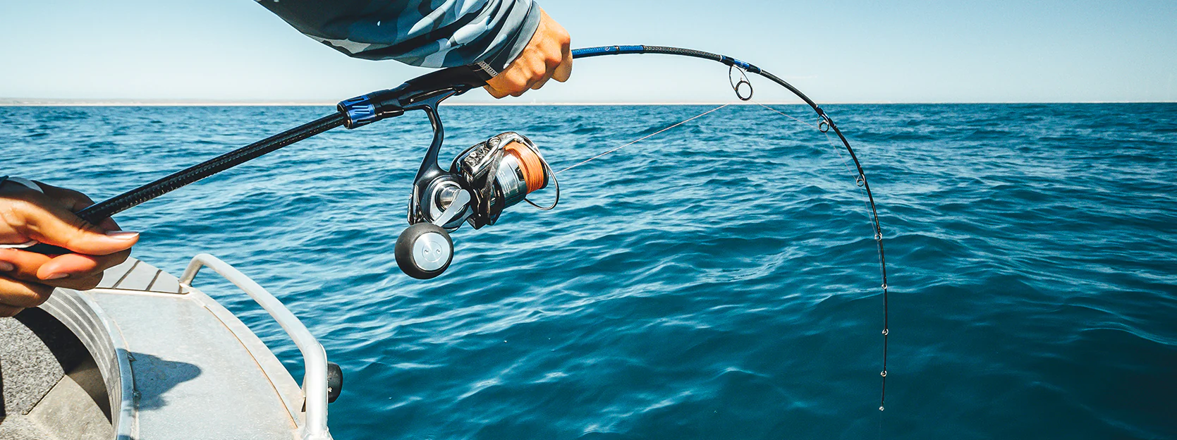 Devant -Daiwa Soldes d8eeeec830b3 Main image 1669px x