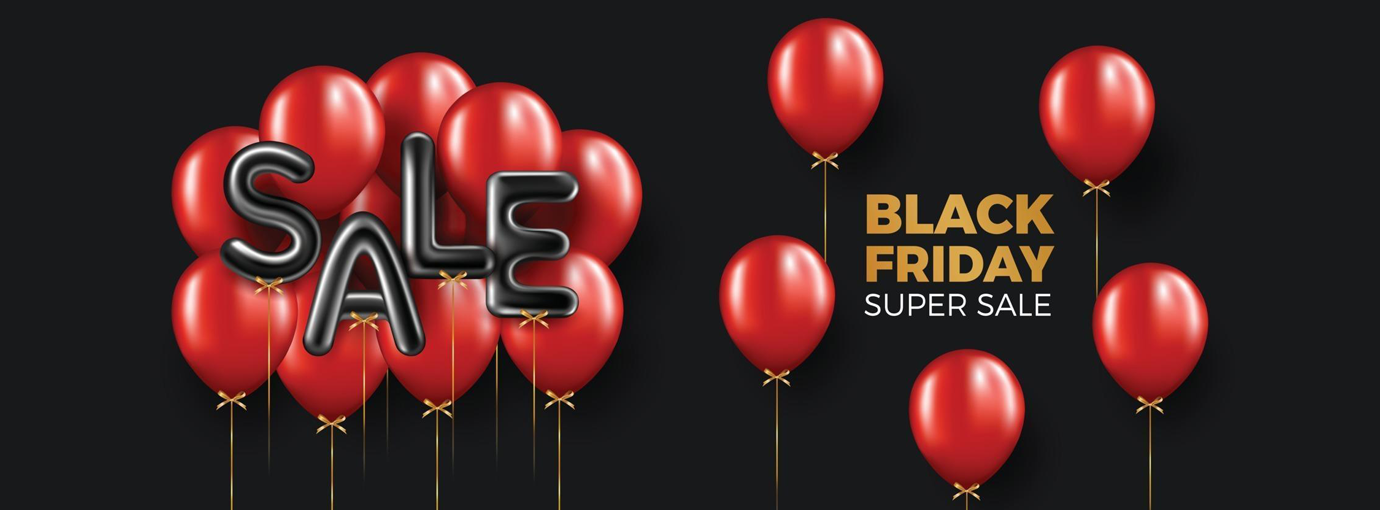 Devant -Daiwa Soldes 60